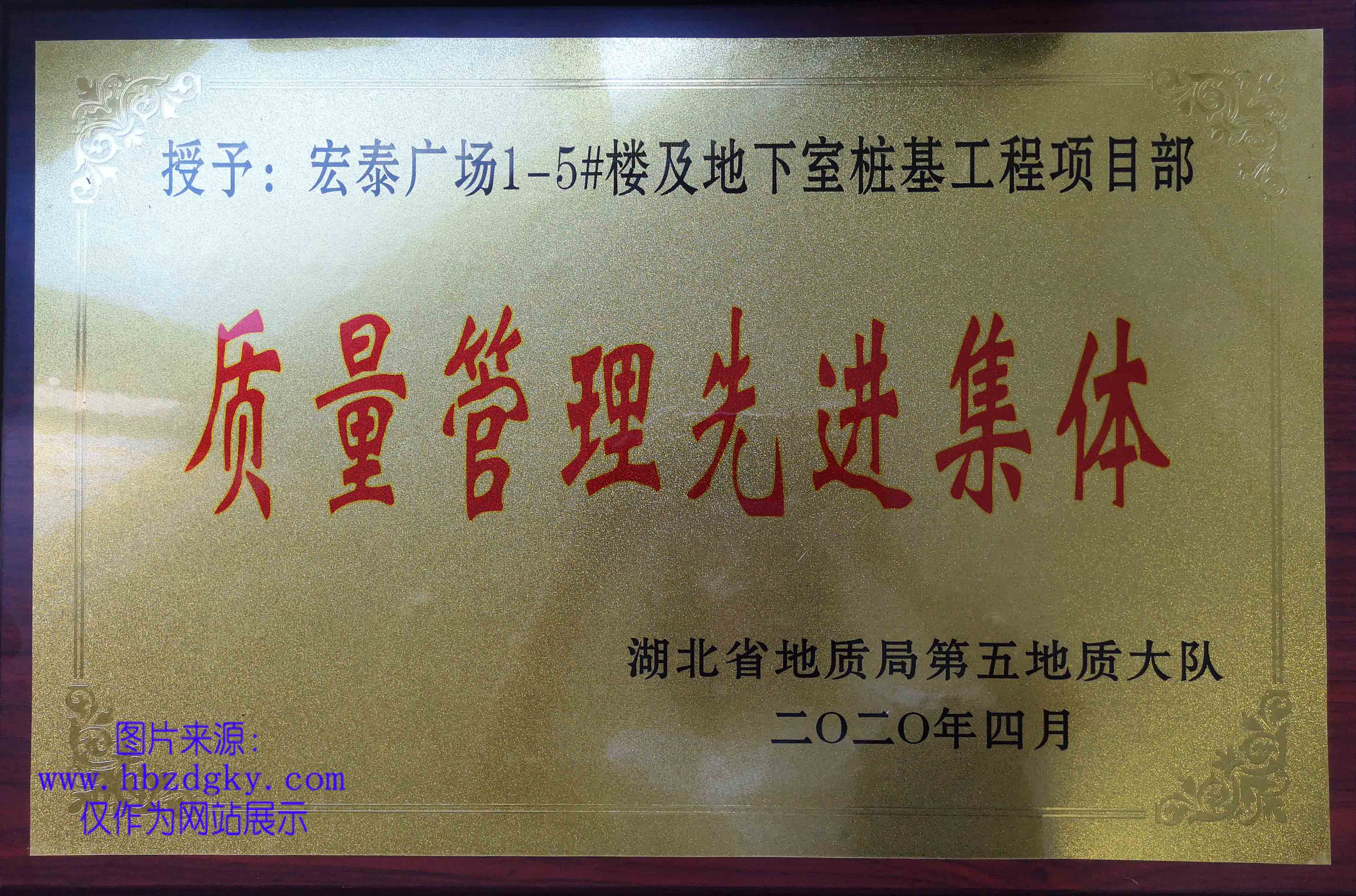 2019̩(xing)Ŀ|(zh)M(jn)w