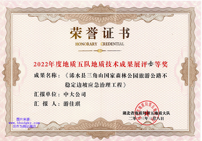 2023g(sh)ɹչuȪ